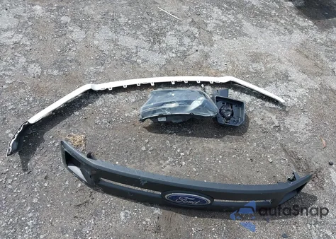 2019 Ford F150 Xl z USA, uszkodzony, nr VIN 1FTEW1CB7KFA29731